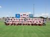 2023 Varsity Football Team