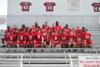 2023 Middle School Team