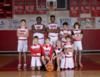 2023 Middle School Boys B Team