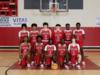 2023 JV Team