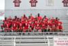 2023 Middle School Football Team