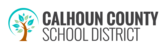 Calhoun County School District